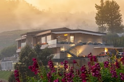 MindEscapes Club, Ooty