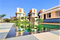 Royal Meadows | 3 BHK Villa D Igatpuri, Igatpuri
