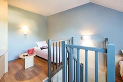 ibis Quiberon Thalassa, Morbihan