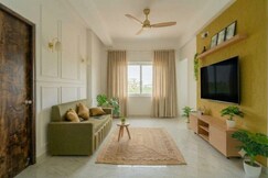 Welcome to Atithi Aangan your cozy Ranchi home, Ranchi