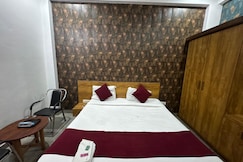 SHREE WALAJI, Lucknow