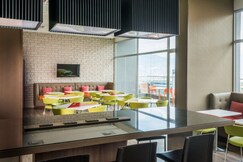 Hampton by Hilton Medellin, Antioquia, Caldas
