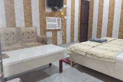 JAI SHREE PALCE., Rohtak