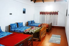 Coorg Kairav Homestay, Coorg