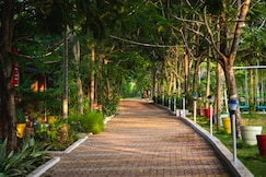 Dandeli Villa Trips, Dandeli