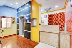 Yazhini Residency, Chennai