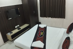 TRIPTHI LODGING AND BOARDING, Navi Mumbai