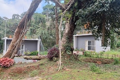 Calmville by BIPS Estate, Coorg