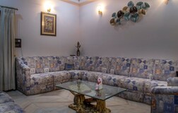 Living Room 1