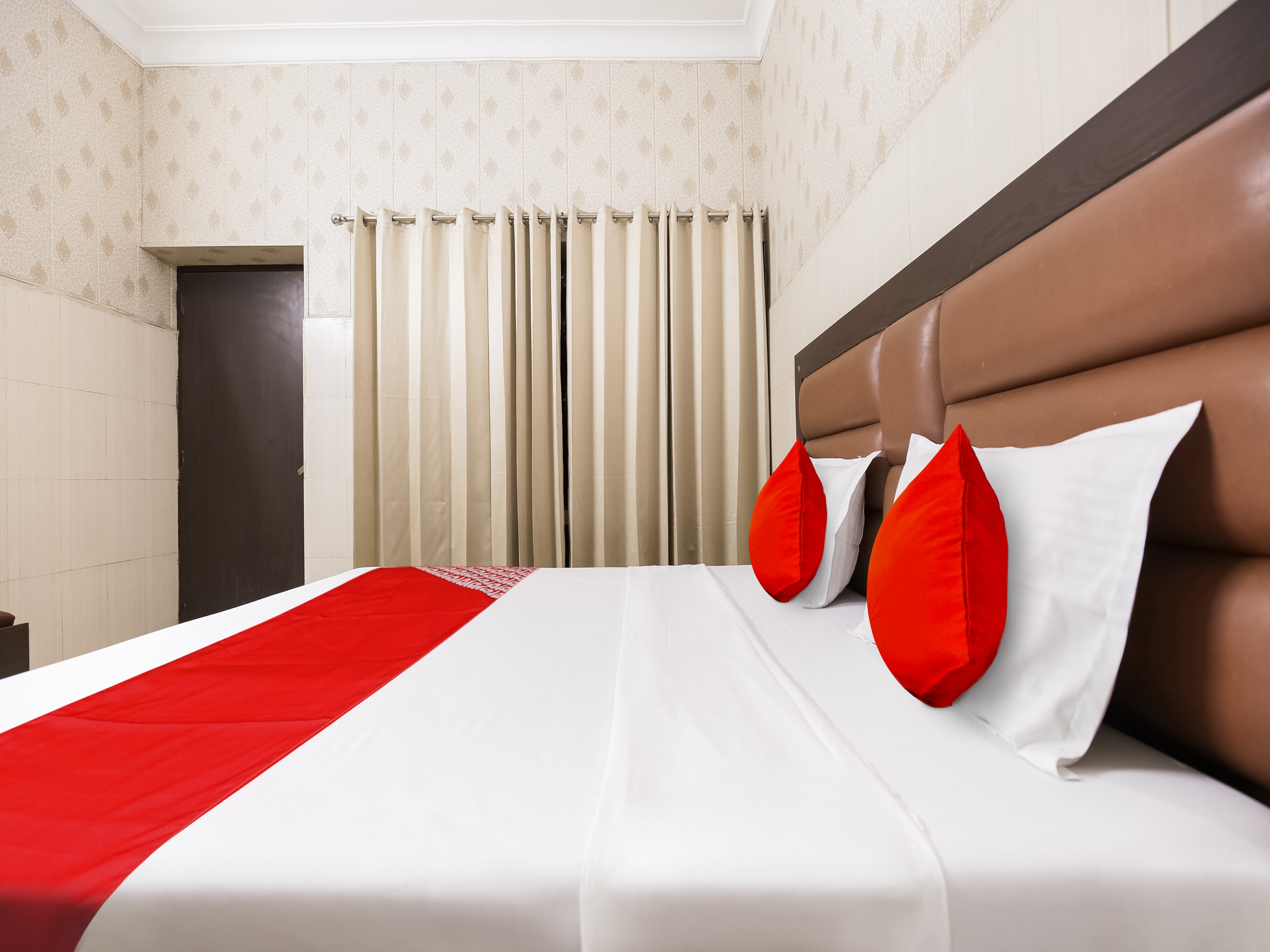 Hotel O Behl Ashiana - Tap to explore photos
