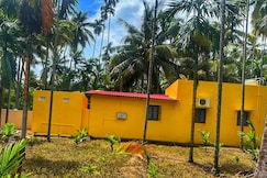 Farmstay Near Isha yoga by Shivalaya, Coimbatore