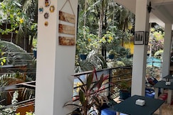 Subha Homestay, Goa