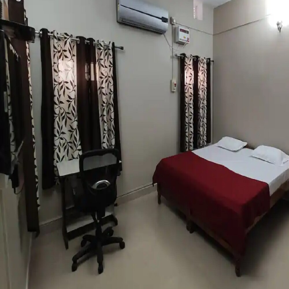 Awesome Rooms in Bhubaneswar - Tap to explore photos