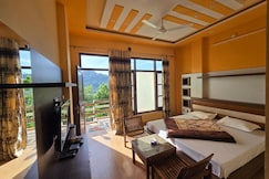 JK Imperials, Dalhousie