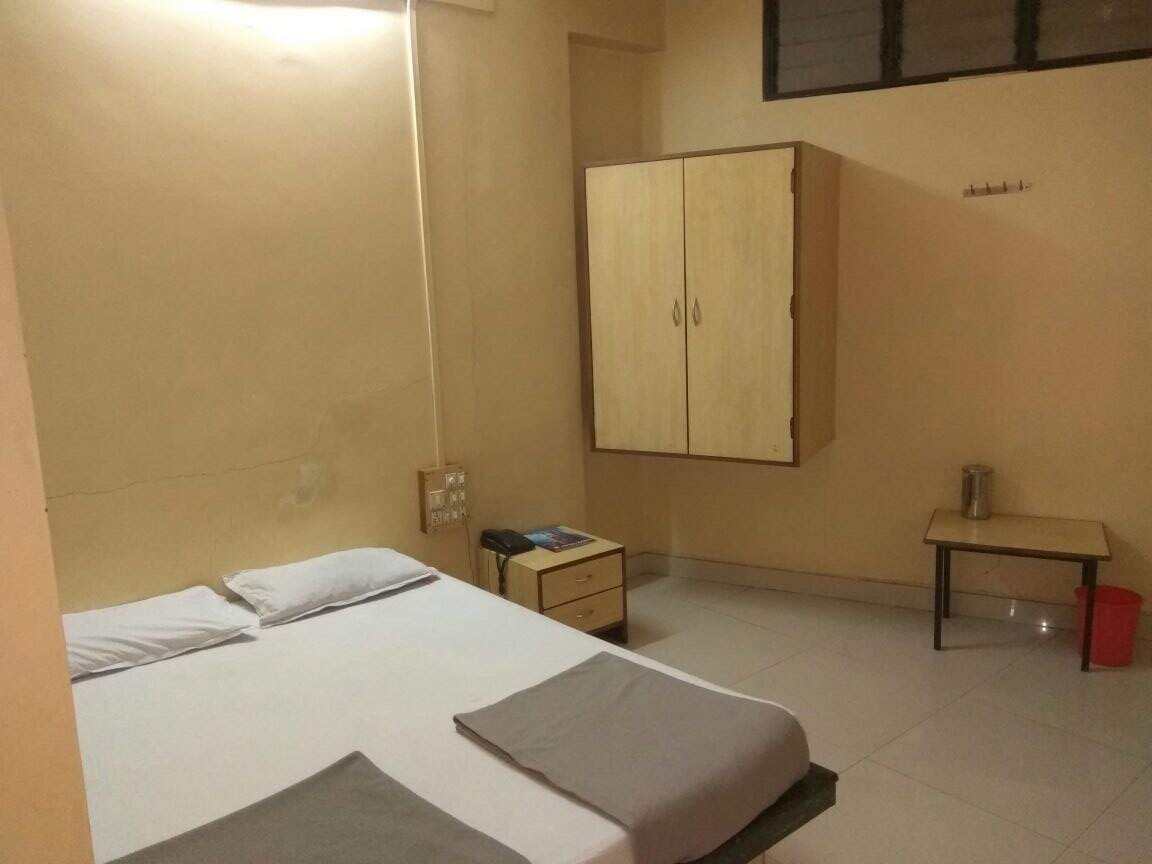 Ria Lodge & Dormitory 2