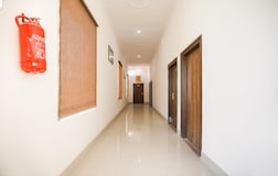 Common Area
