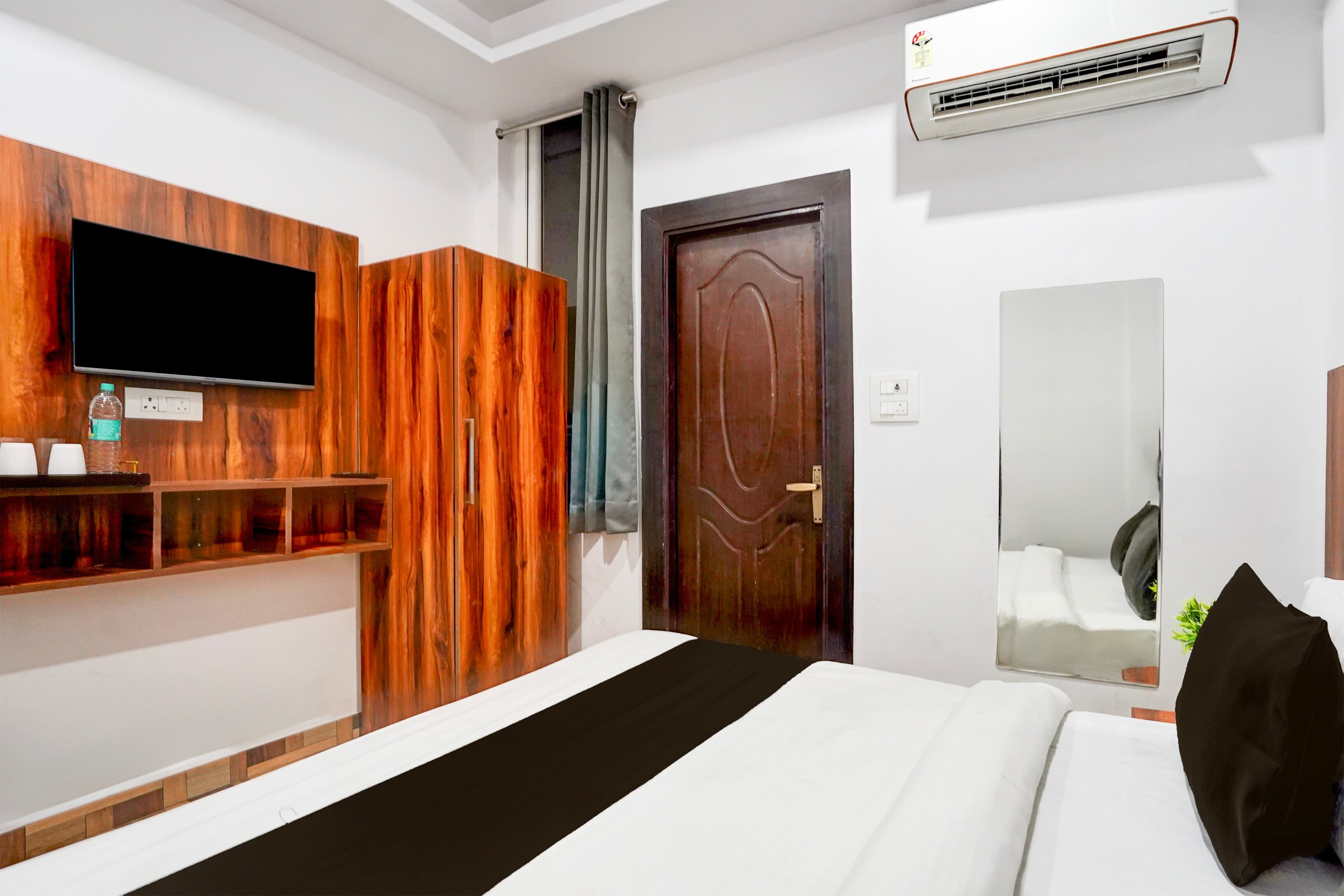 Hotel O Badrinath Road Tapovan - Tap to explore photos
