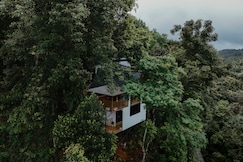 Bestinn Leisure Wild Stories Munnar, Munnar