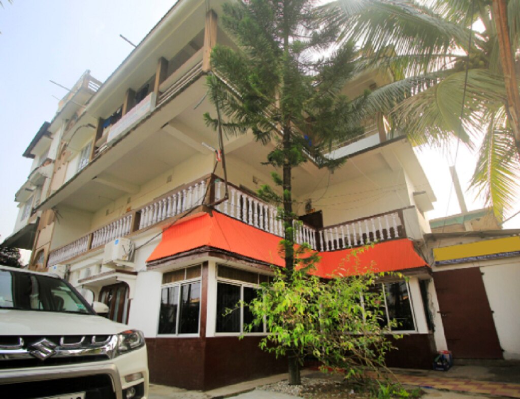 Photos of Prince Hotel, Siliguri Lodge in Siliguri