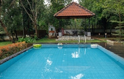 Swimming Pool 1