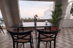 5TH AVENUE, Visakhapatnam