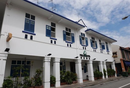 Perak Hotel Singapore 9 3 0 1 1 8 Price Address Reviews