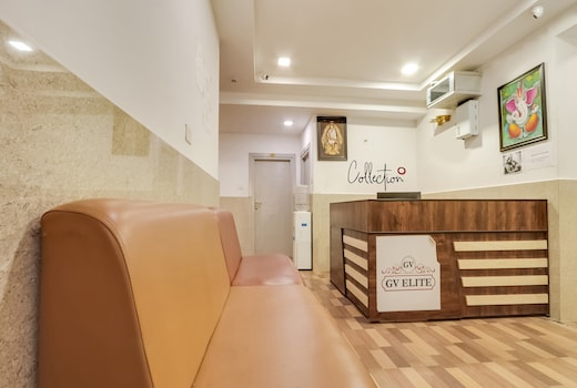 Super Townhouse QUALIA PRIME HOTEL NEAR NEXUS MALL