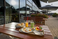 Hotel ibis Vienna Airport, Baden