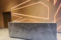 Pantao Luxe Studio-AIPL Joy Square, Gurgaon