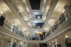 Chic Boutique Hotel Patong, Phuket
