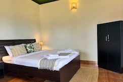 Tales of the Tiger, Masinagudi