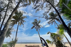 Marari Edens Homestay, Alleppey