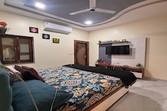 Azure View Villas, Jodhpur