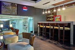 Wyndham Garden Cancun Downtown, Cancun