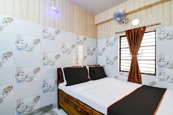 Hotel O Joy Maa Tara Hotel & Restaurant, Kolkata