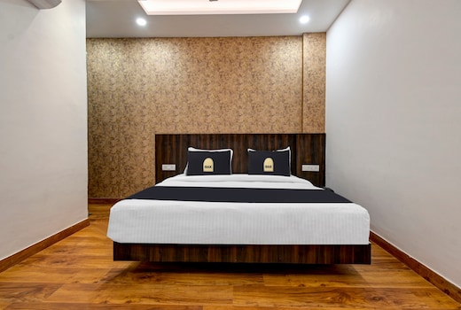 Townhouse OAK Armeria