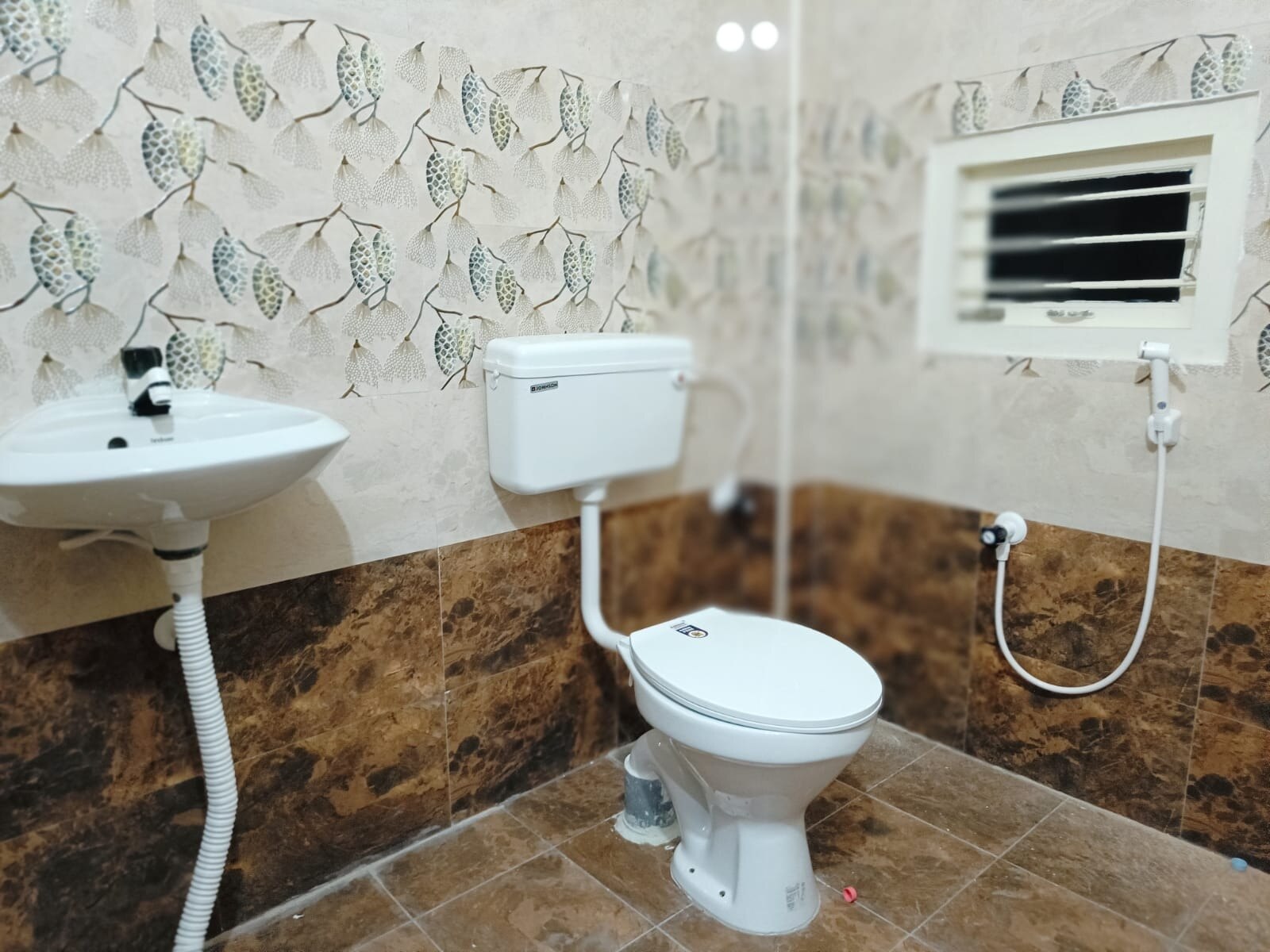 BMR HOME STAY - Tap to explore photos