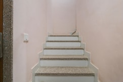 Hotel O by OYO Prathma, Sanchi