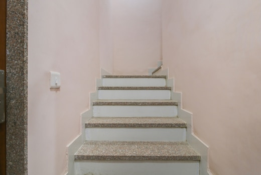 Hotel O by OYO Prathma