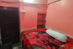 Indrabhavan, Kolkata