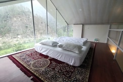 Phulwari Resort Sitapur Kedarnath, Kedarnath