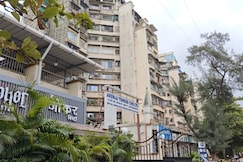 Sea View Hospitality, Mumbai