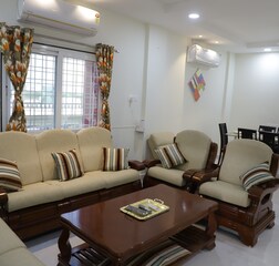 Living Room 1