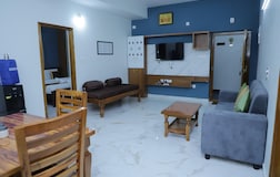 Living Room 1