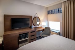 Hampton Inn Long Island / Commack, Long Island