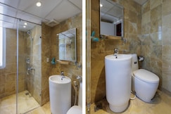 Collection O Le Grand Hanoi hotel  The Sun, Hanoi