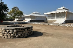 Riyasat Panthera, Falna