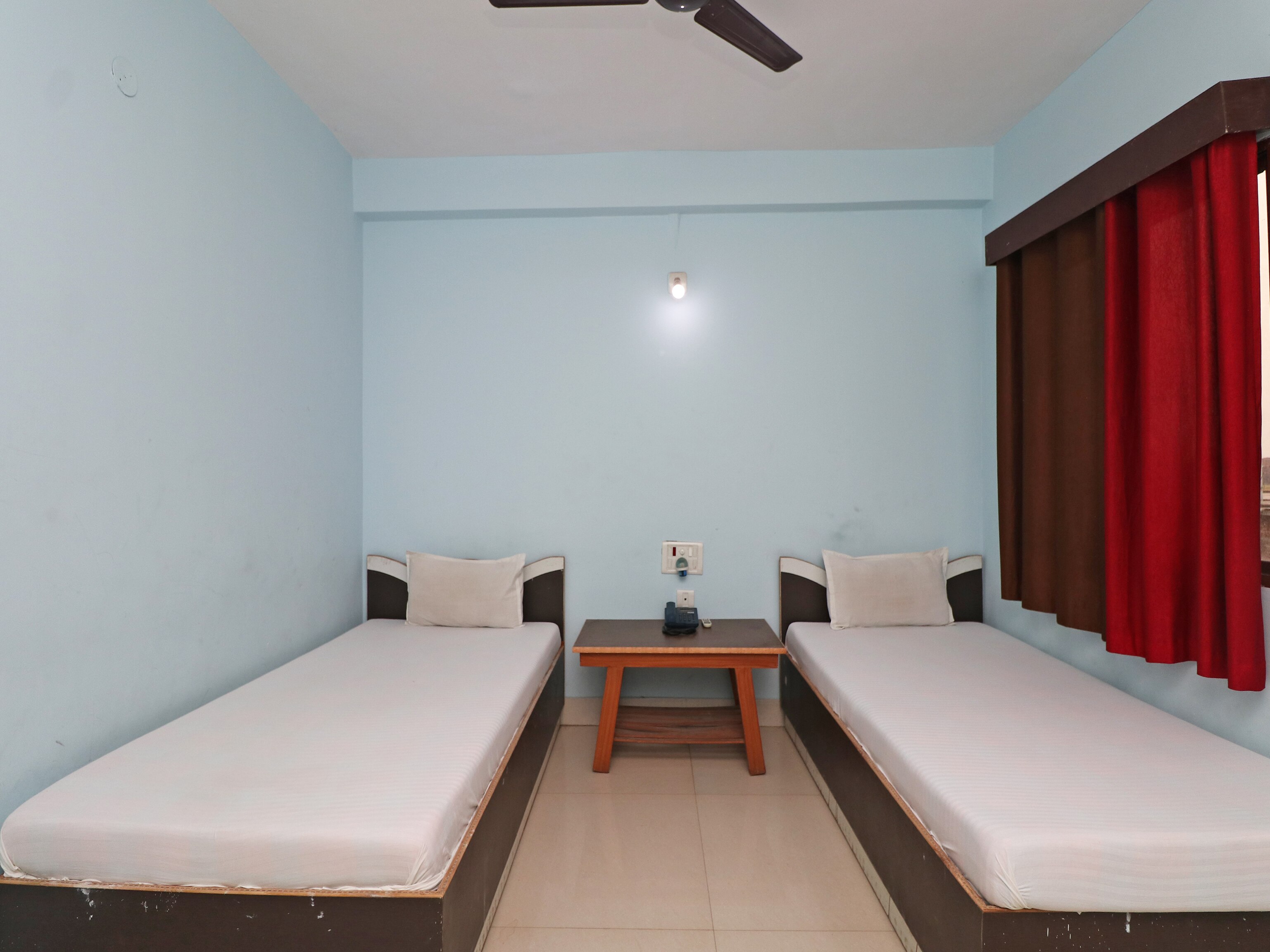 Hotels Bodhgaya                                         Book from 130 Bodhgaya Hotels FREE