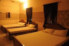 Vasavi Cottage, Palani