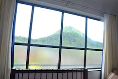 Trupthi Guest Home, Koppa